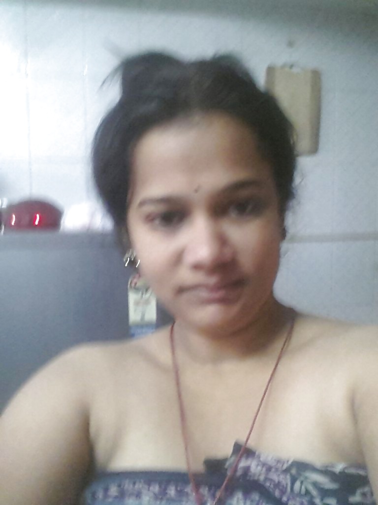 Free Photobucket Finds 4 photos