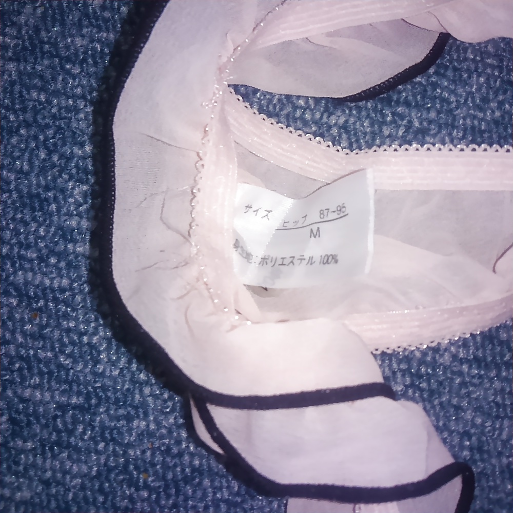 Free Underwear 10 photos