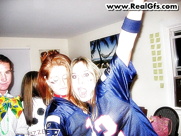 Free Pics not meant for you photos