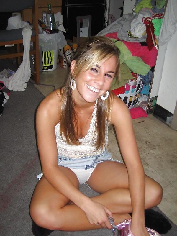 Free Random 2 photos