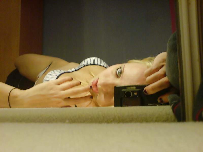 Free cynthia photos