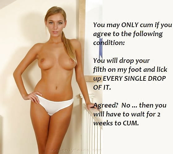 Several Femdom Dilemmas Choose Wisely 35 Pics Xhamster