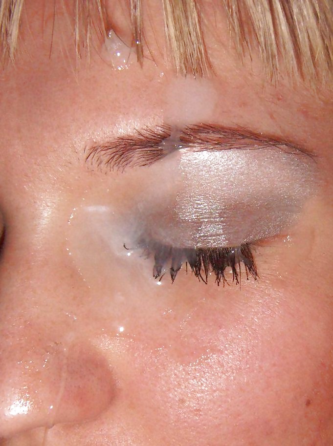 Free Spermhungry Bitches 03 photos