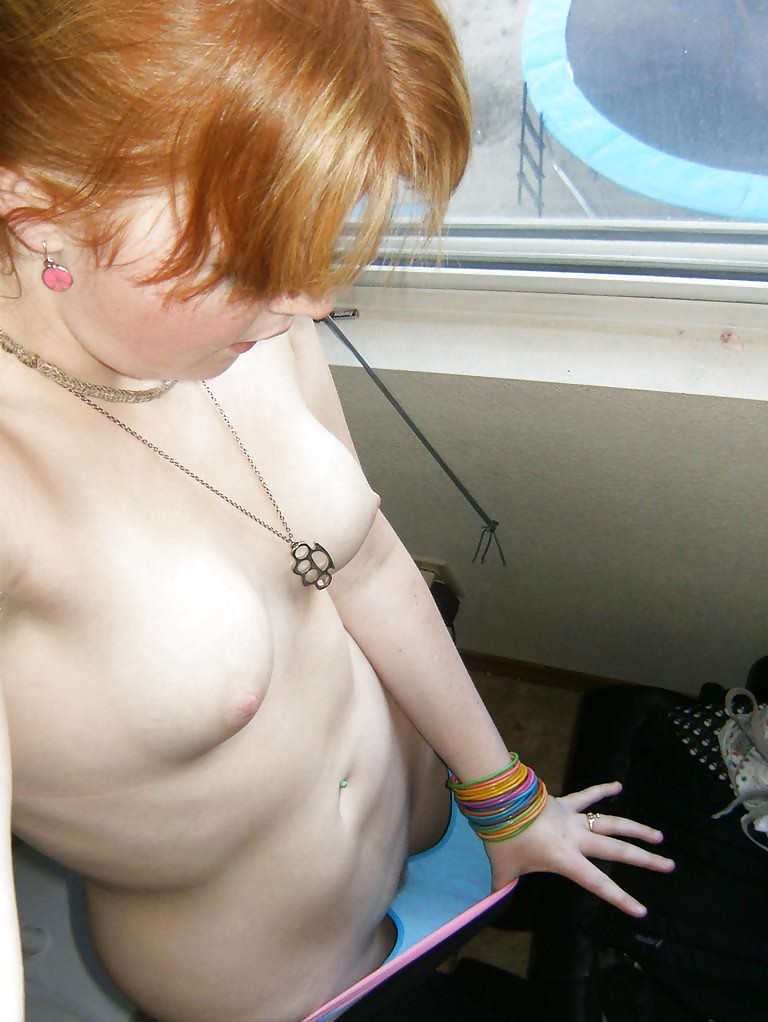 Free puffies.. photos