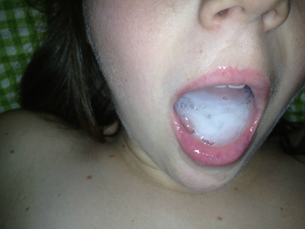 Amateur Mix 150 photo #324485561