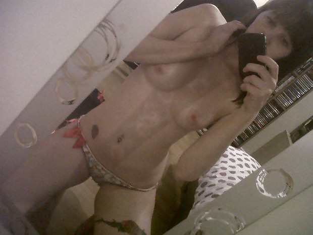 Free Self Shot Hotties From,SmutDates photos