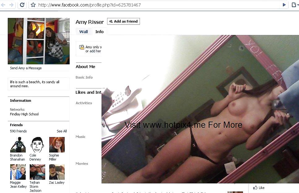 Free (BD) Facebook Freshies! pt.2 photos