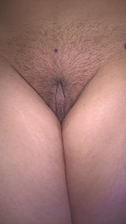 joytwosex smooth to hairy         