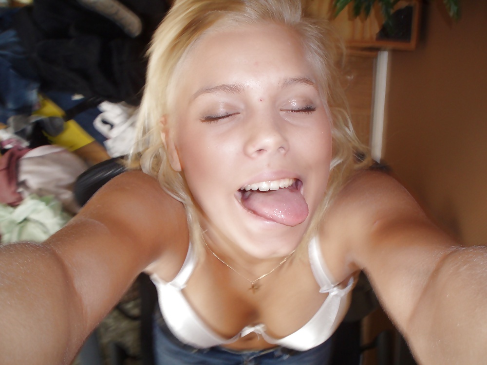 Free RealPics - Set 39 photos