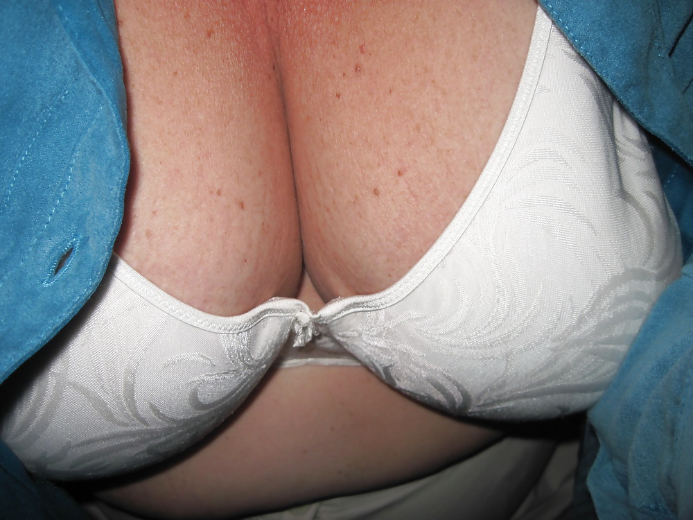 Free Playful Monday photos