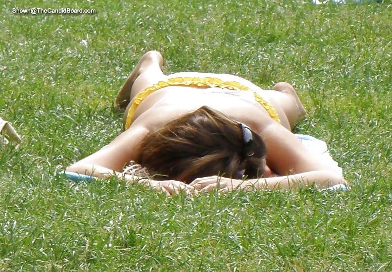 Free Voyeur.Candid.22-4 photos