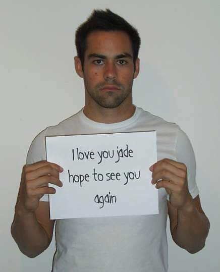 Free xhamster Meet ups done! photos