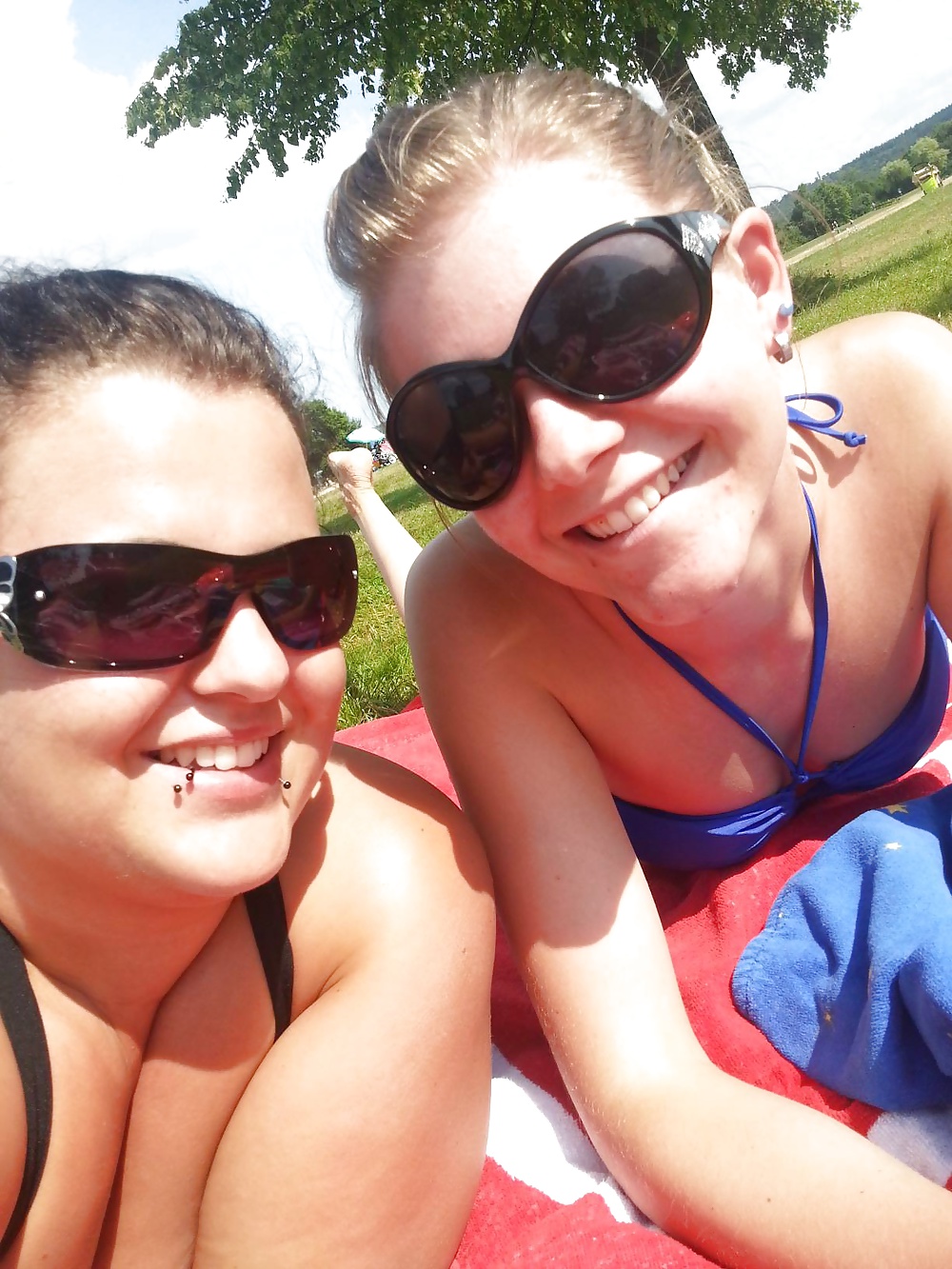 Free Wichsvorlage Alexandra photos