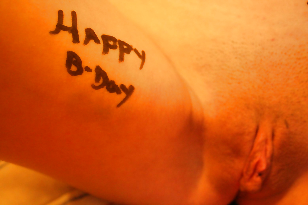 Free Deira Hanzawa a.k.a spore chan photos