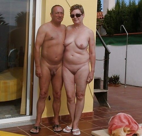 Free Naked couples 2. photos