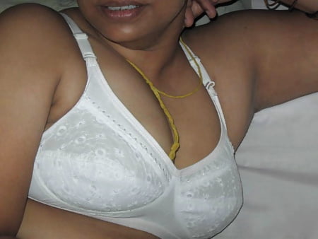 Boobs of indian Wife Shree.... who will get reward