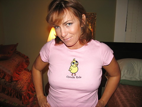 Free Mary: Dreaming of Black Cock photos