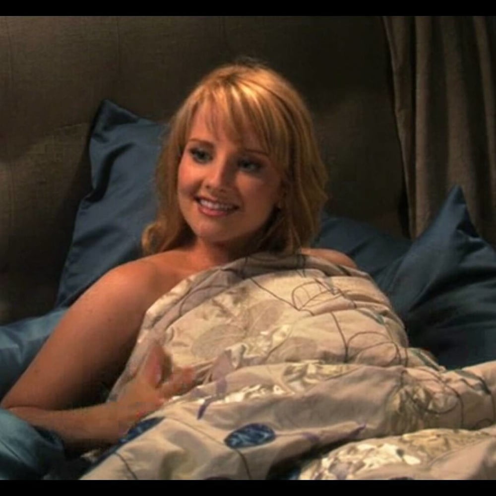 Melissa Rauch Pics Xhamster