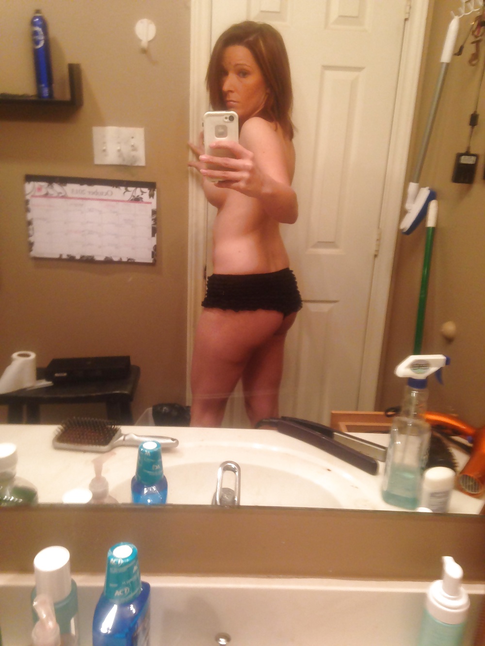 Free girl with hot body photos
