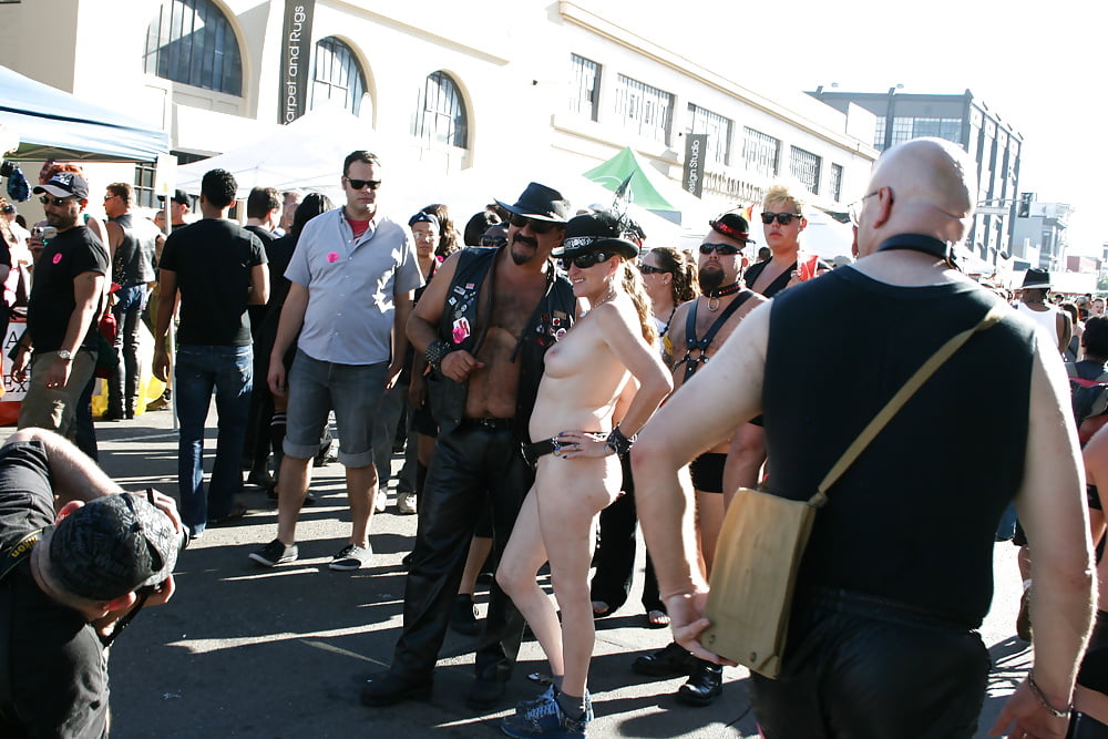 Free Voyeur.Candid.13 photos