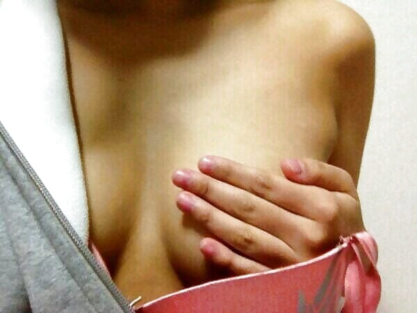 Free yeni hatunlar 1 photos