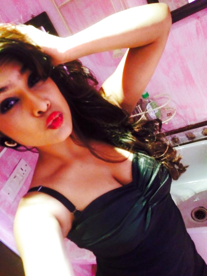 Free INDIAN BABEs photos