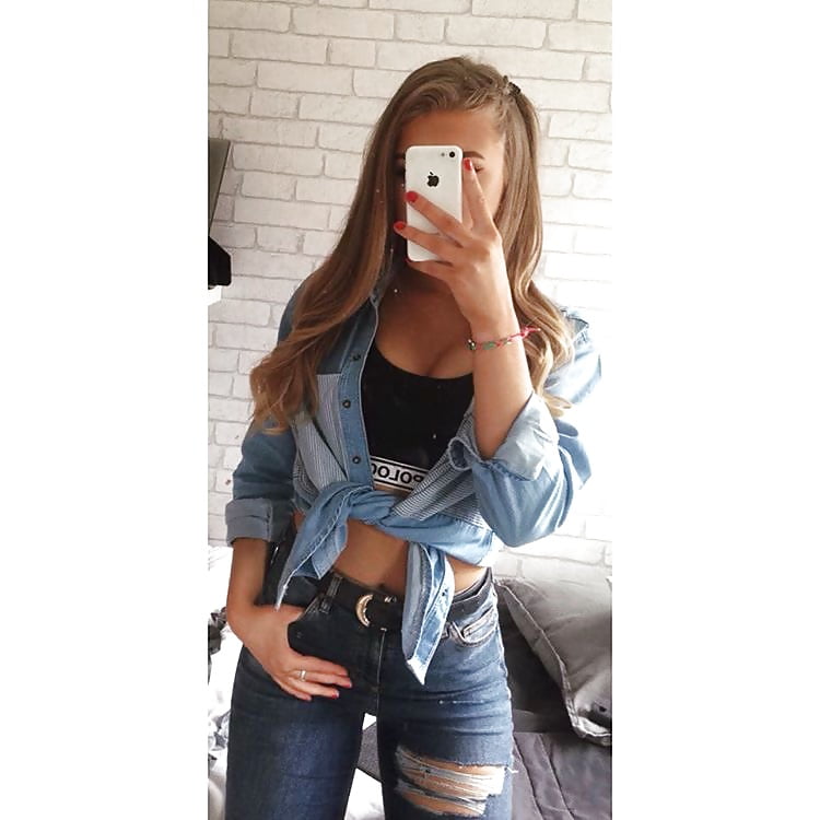 Free young teens photos