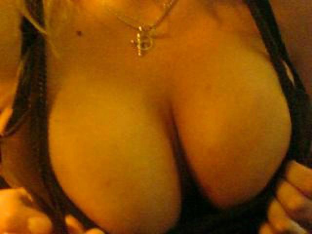 Free other girls i've dated photos