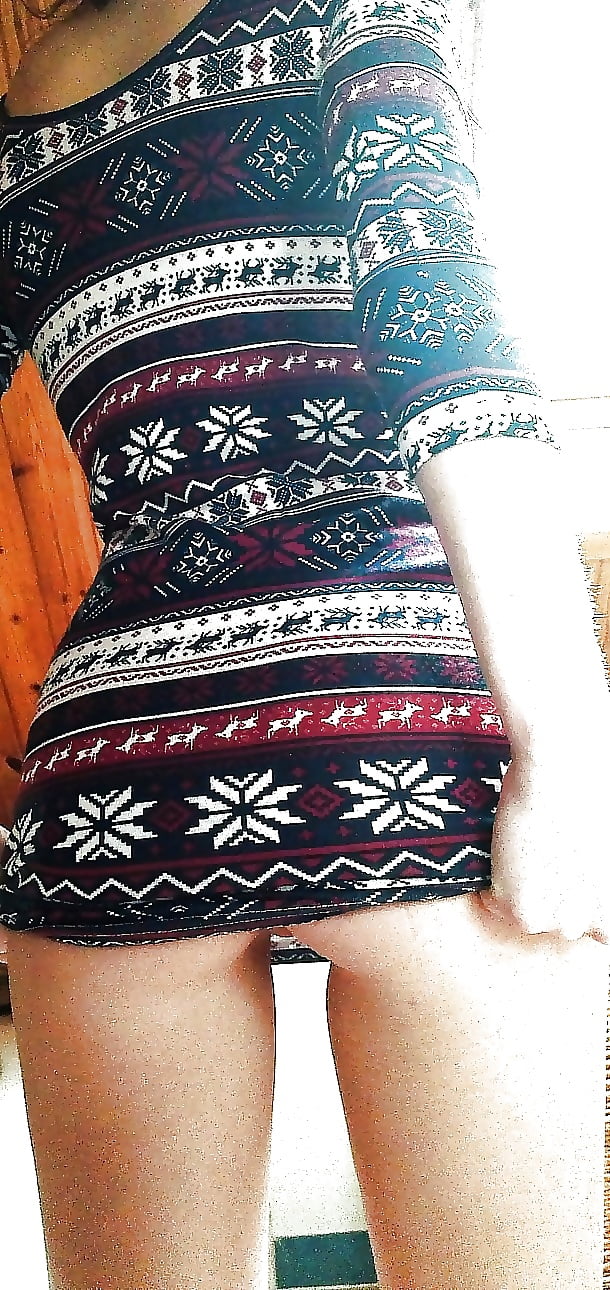 Free Handpicked Amateurs 223 photos