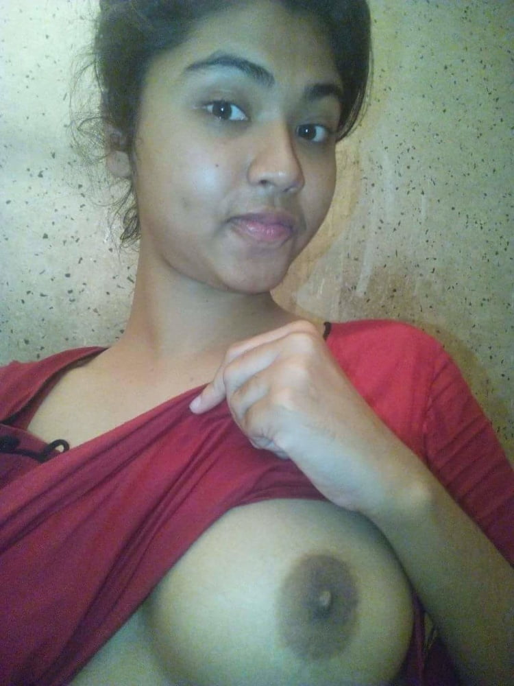 Bangladeshi Cute Girl Nude Pics For Bf Newleaked 14 Pics Xhamster
