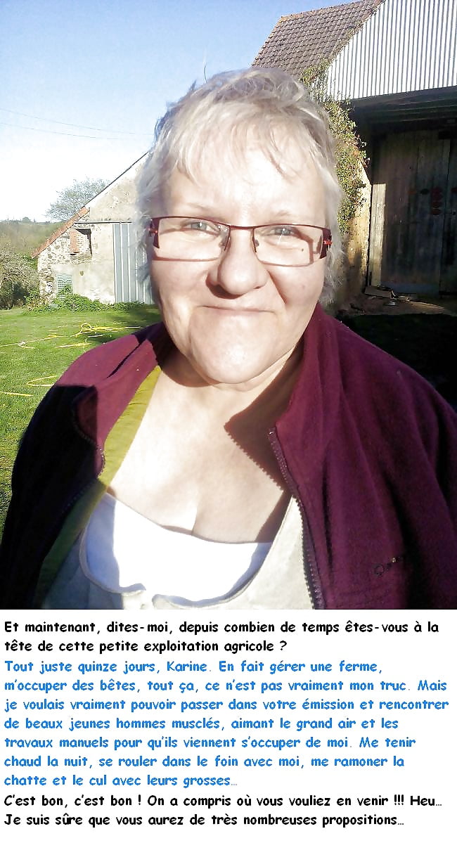 Free captions pour pantielover36 photos