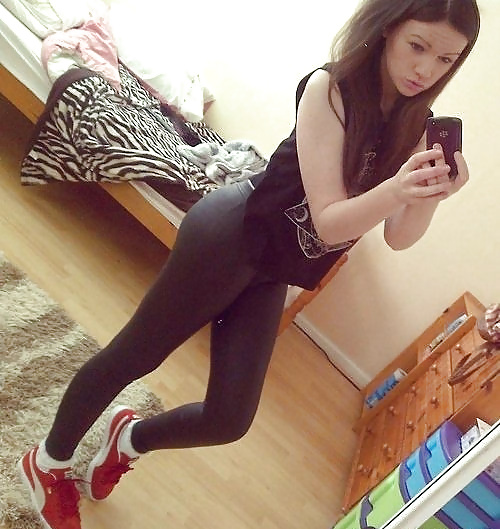 Free Something for the weekend. photos