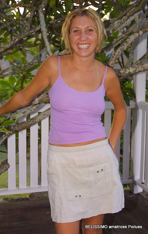 Free Nouveaux modeles novembre 2015 photos