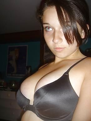 Free latinas msn photos