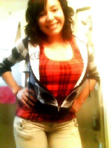 Free KATIE FROM MINNESOTA!! MOCOSPACE SLUT! photos