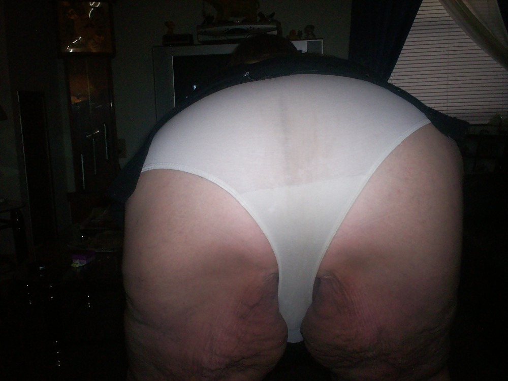 Free more new pics photos