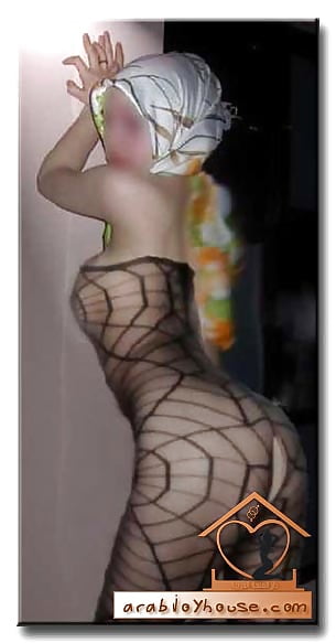 Free Arab Best Mix 008 photos