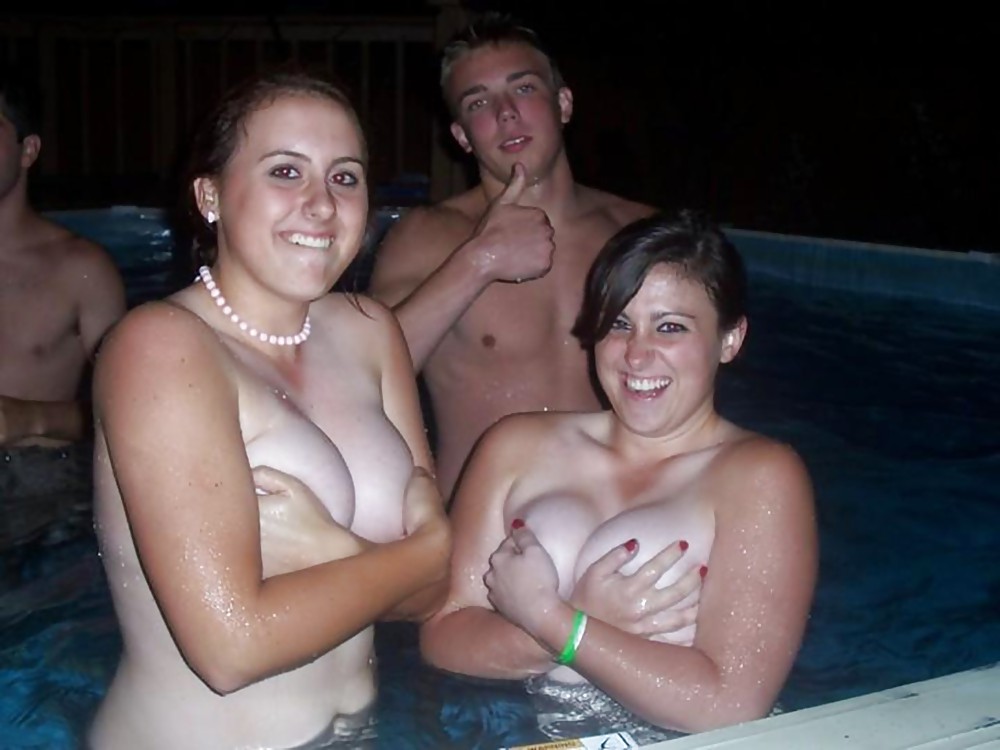 Free Embarrassed Nude Girls 13 photos