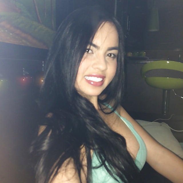 Free michelle romain photos