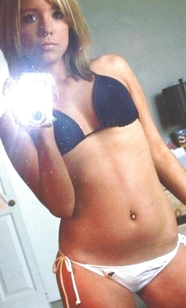 Free 2Hot 2Handle Teens photos