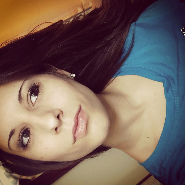 Free My photos photos