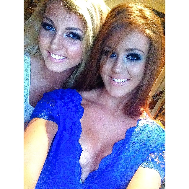 Free Irish Mix - vol 2 photos