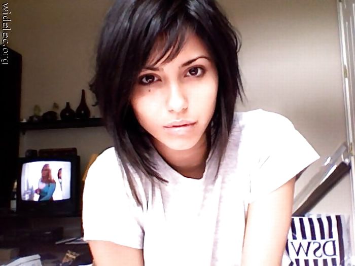 Free Super Teen Cuties #2 photos