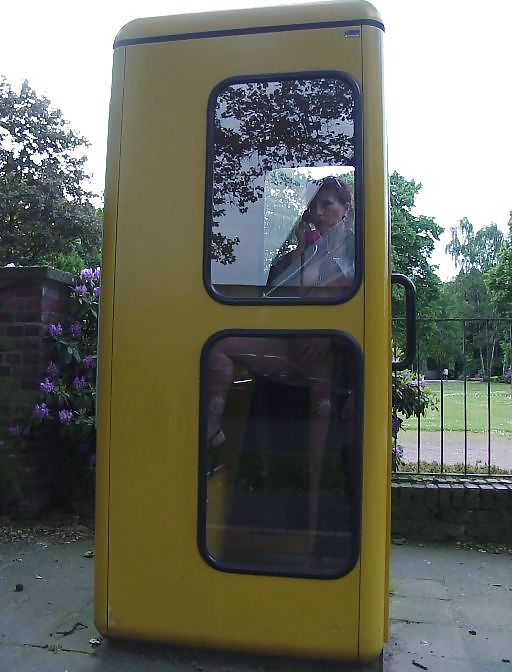 Free Freundin 40 photos