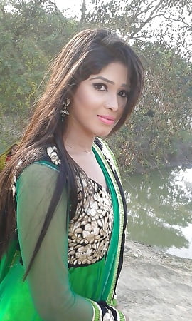 Personals in Dating Chittagong
