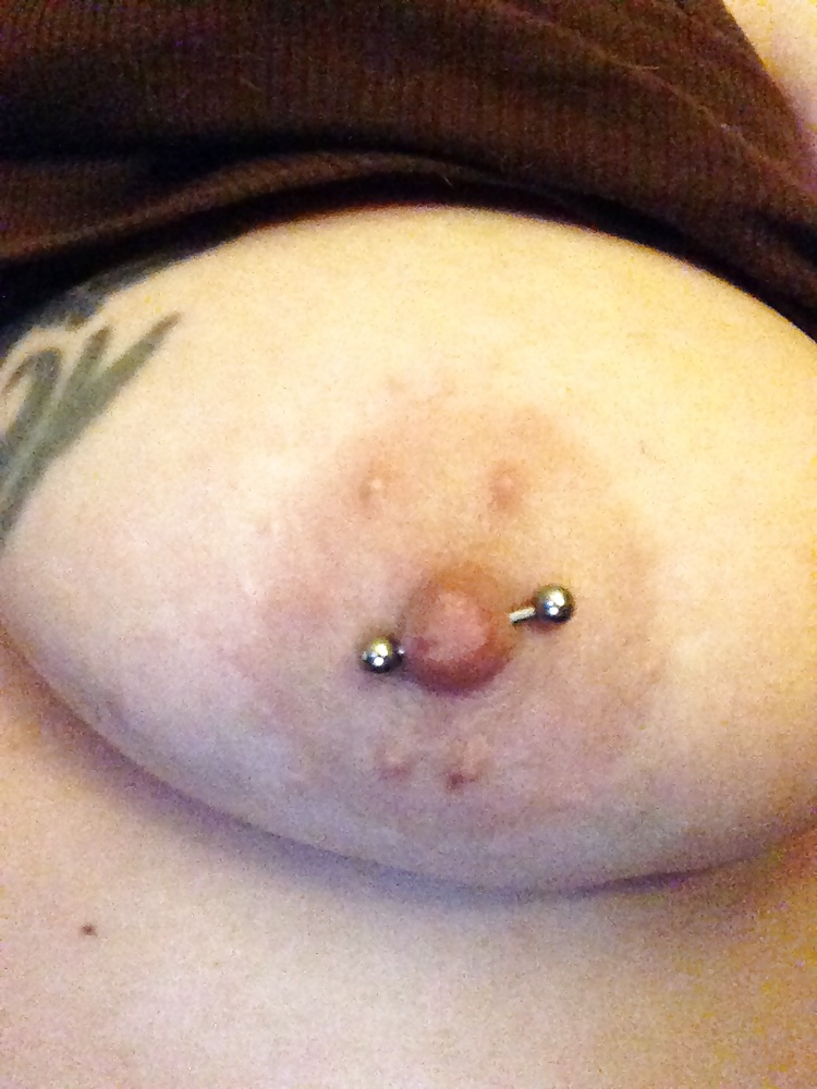 Free Maryann's back again!! photos