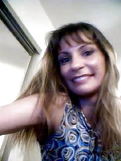 Free Random Pics of me photos