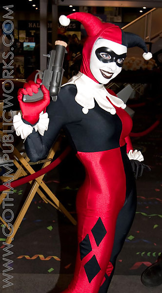 Free When Nerds Go Bad photos