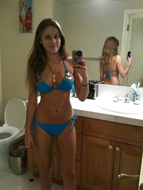 Free Hotties 2 photos