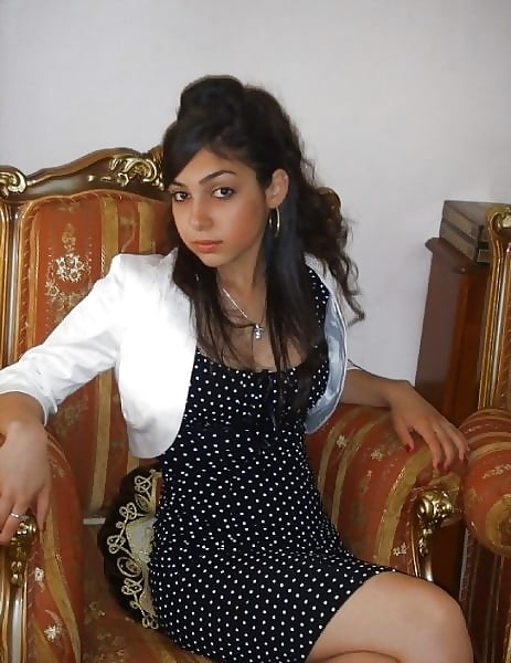 Free Turkish Arab mix 2 photos